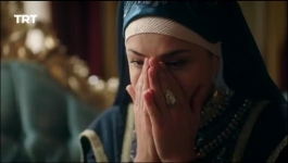 Payitaht Sultan AbdulHamid - Season 01 Episode 137